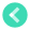 prev